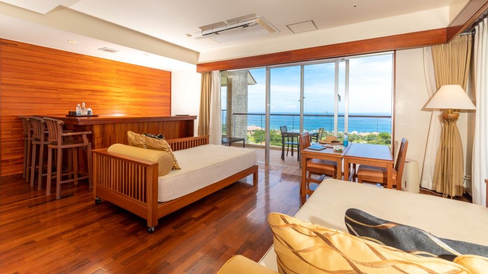 Kanucha Bay Resort Halloween Sale