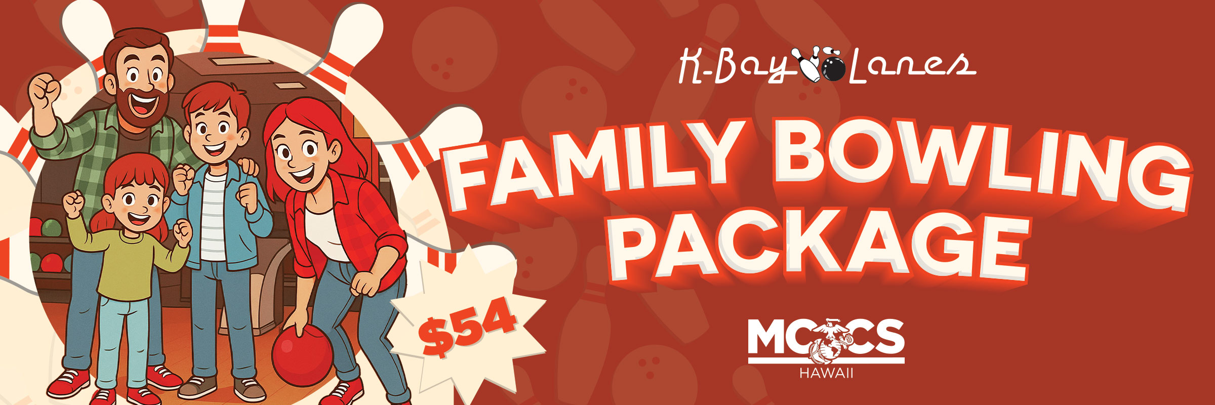 REC26-168_KBayLanes-FamilyPackage_WebsiteDesktop_v01.jpg
