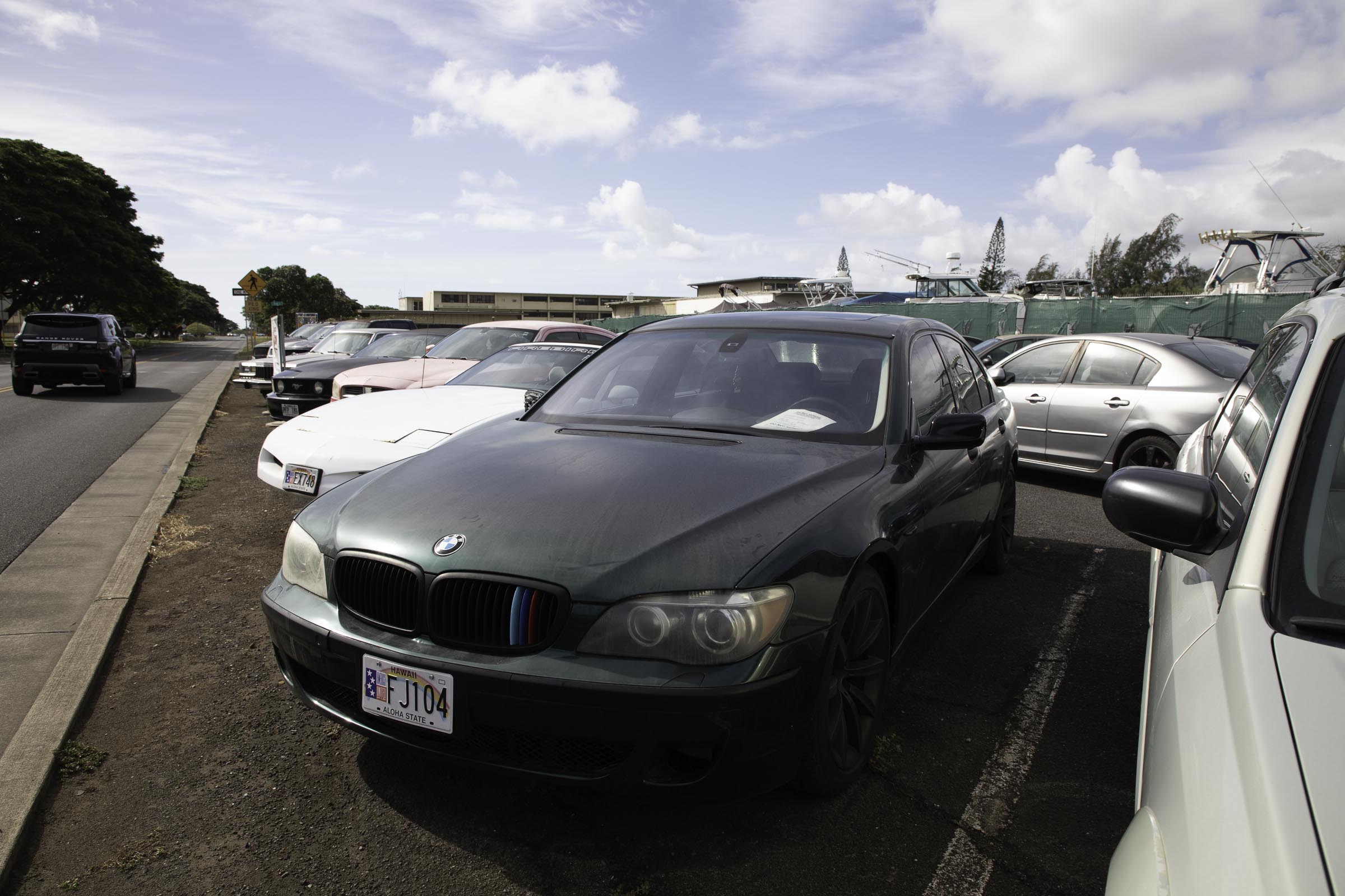 G97A0456.jpg