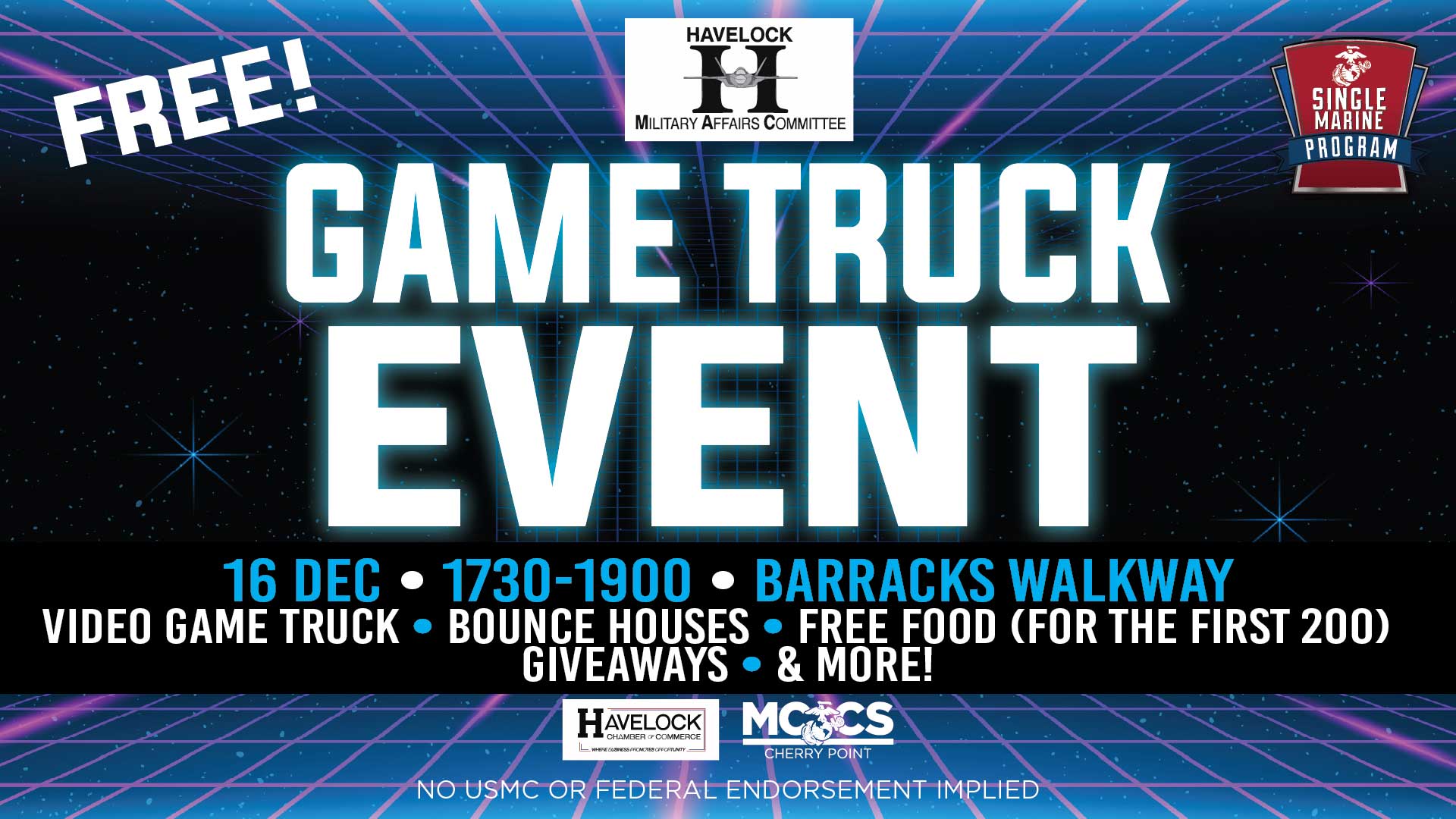 Youth Fitness (Ages 5-6)