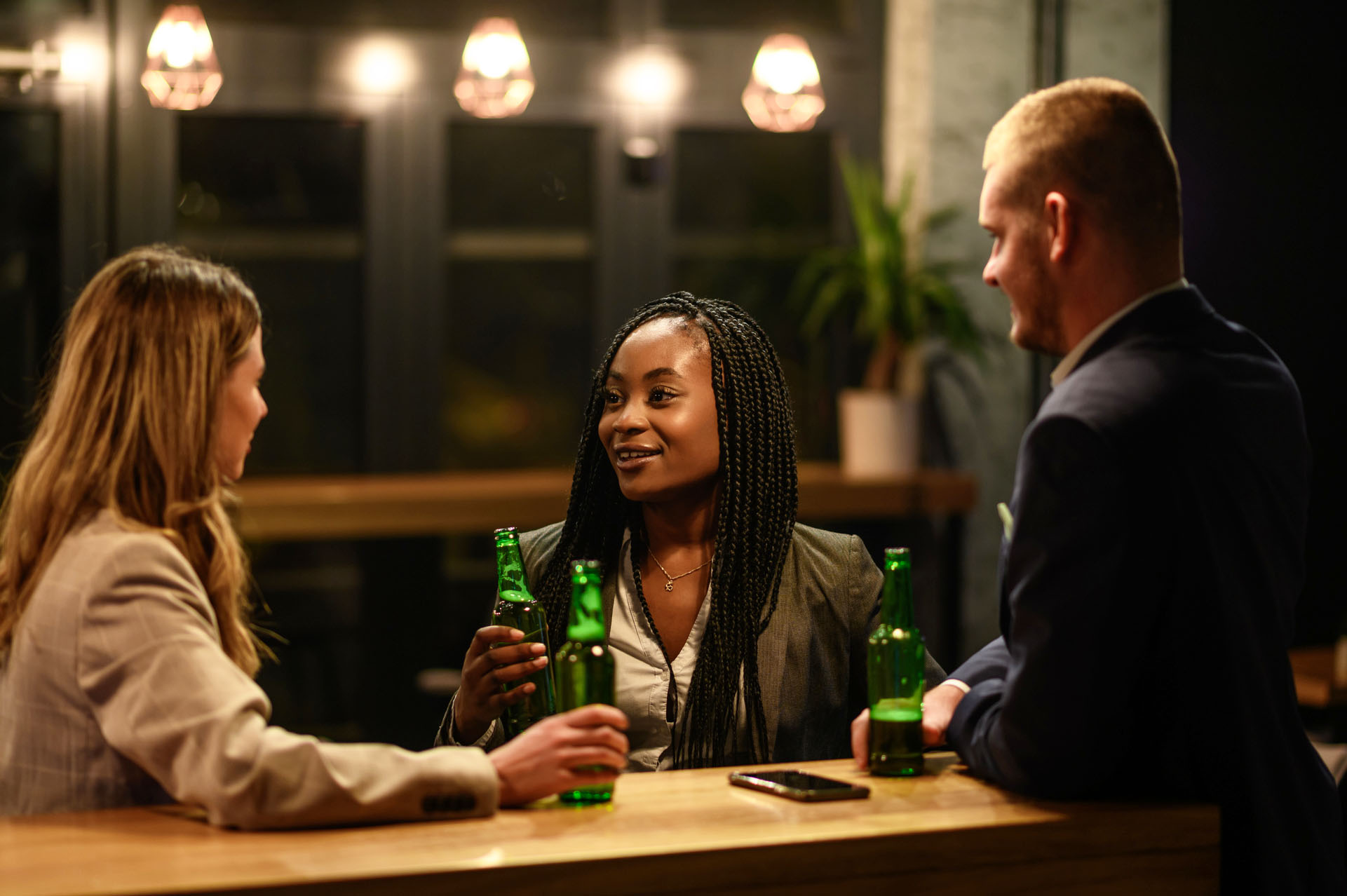 Youth Fitness (Ages 5-6)