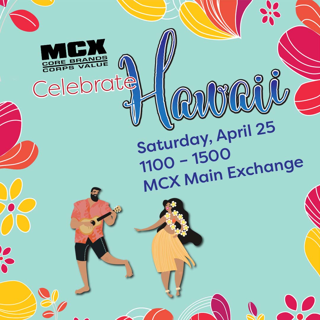 CelebrateHawaii_MOBILE.jpg
