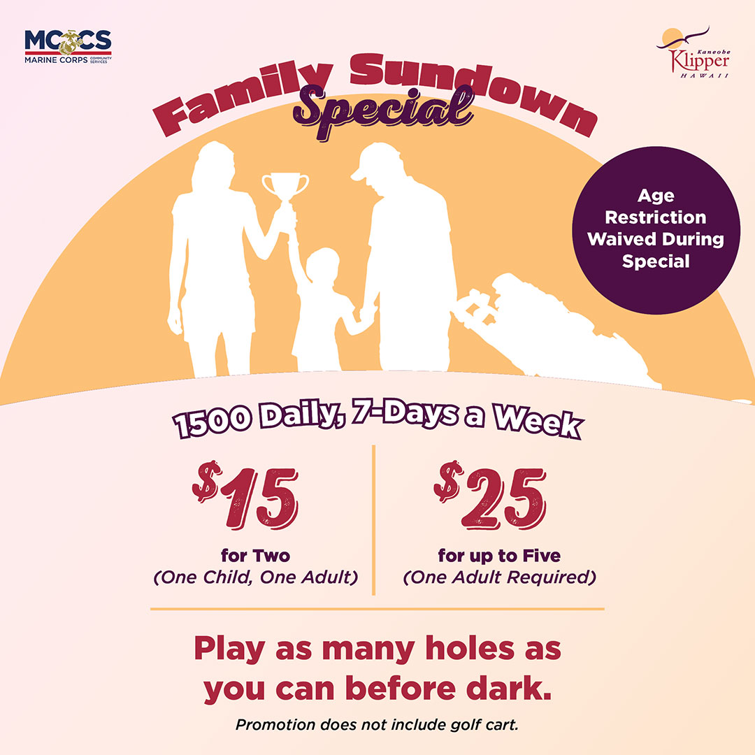 REC25-257_KlipperGolf-FamilySundown_WebsiteMobile_v01.jpg