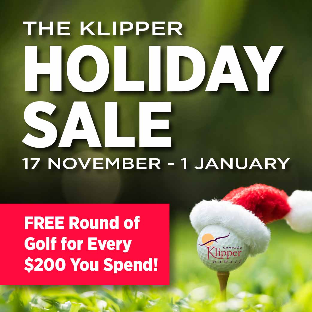 Klipper_Holiday_Sale_Mobile_Slider_1042x1042.jpg