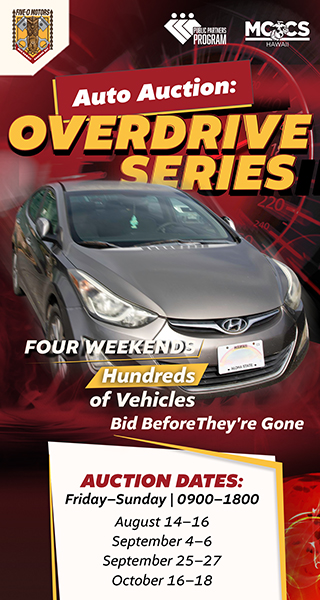 REC26-195_FiveOMotors-3DayAutoAuction_VerticalAd_v01.png
