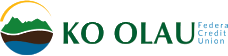 Ko'olau Federal Credit Union