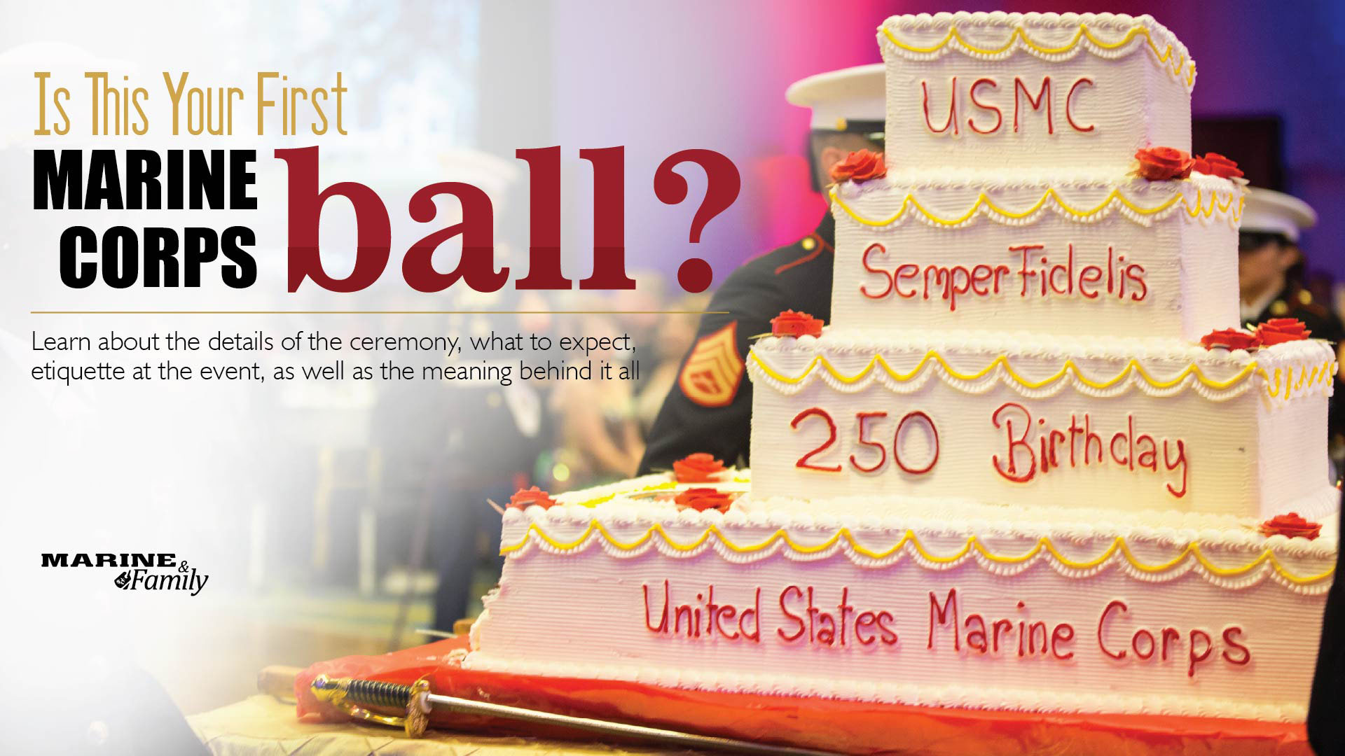 Youth Fitness (Ages 5-6)