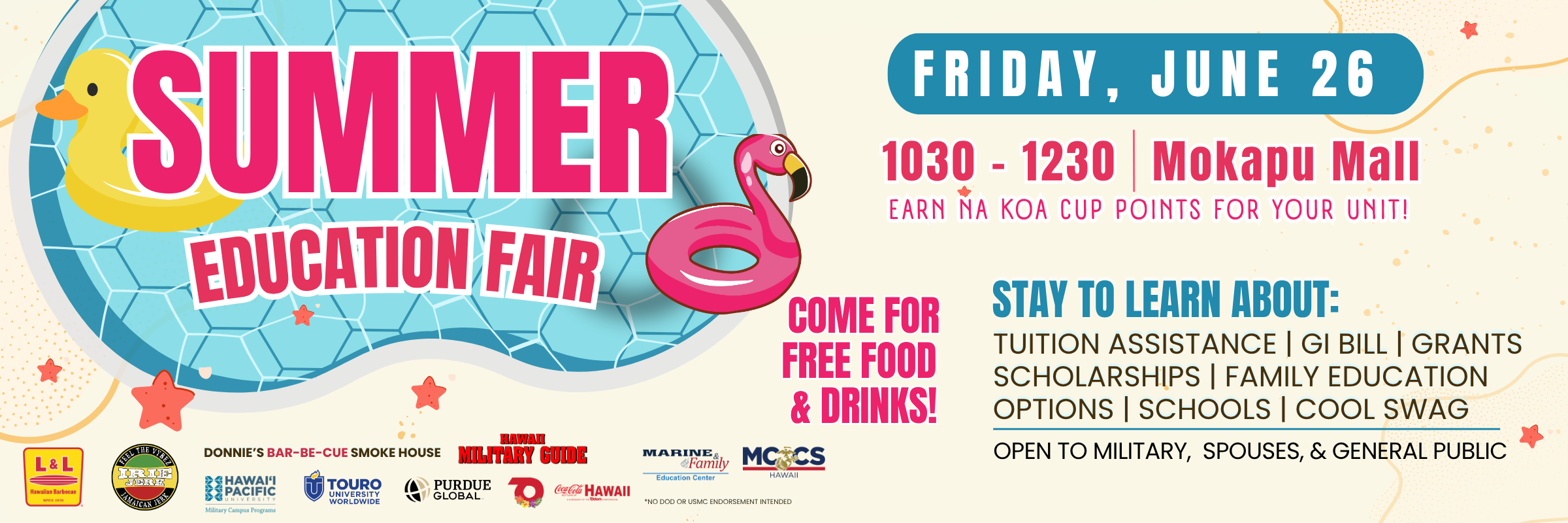 Summer 26 Ed Fair (Homepage Desktop).png