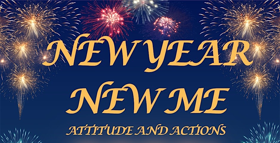 Youth Fitness (Ages 5-6)