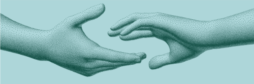 vehicle violation citation