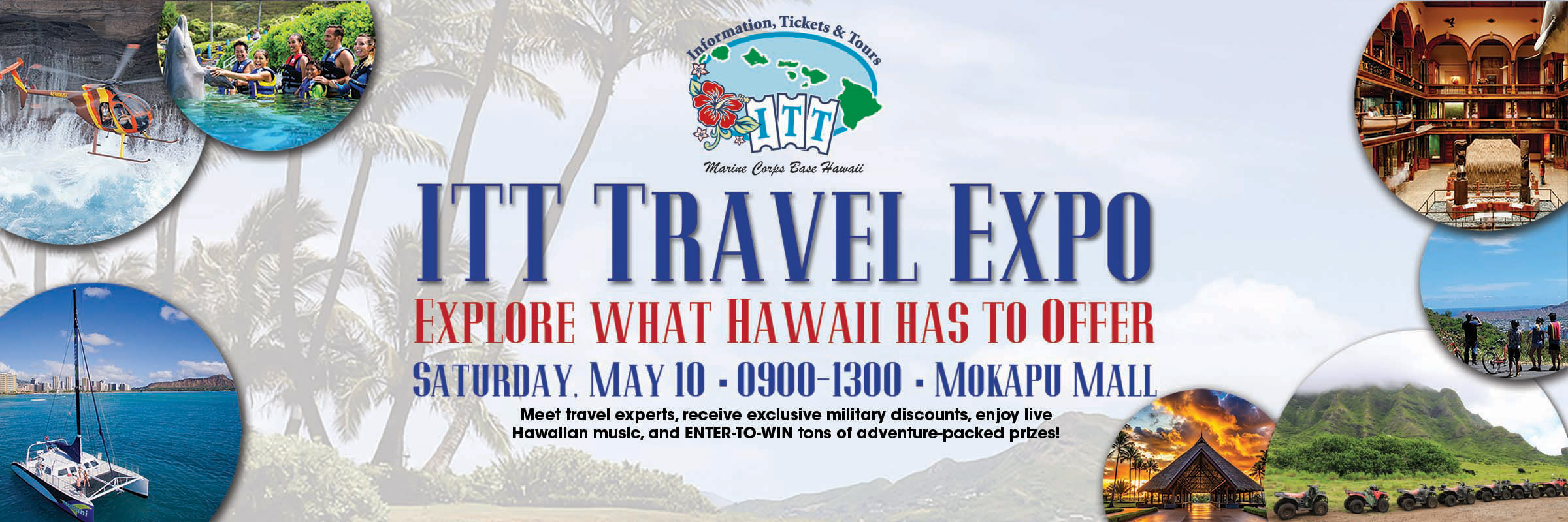 TravelExpo_HERO.jpg