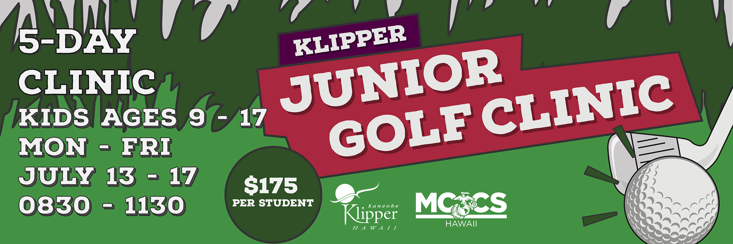 REC26-147_Klipper-JuniorClinic_WebsiteDesktop_v01.jpg