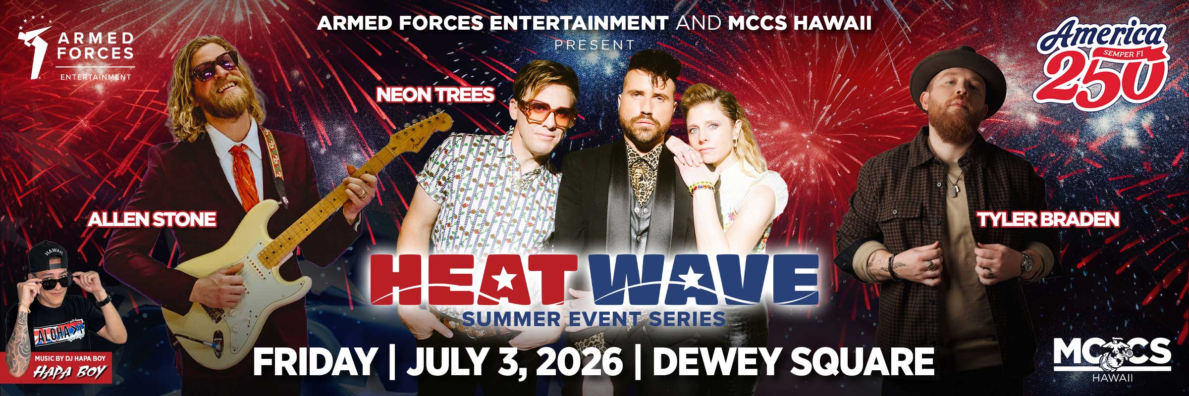 AFE_HeatWave2026_PNG_2400x800.jpg