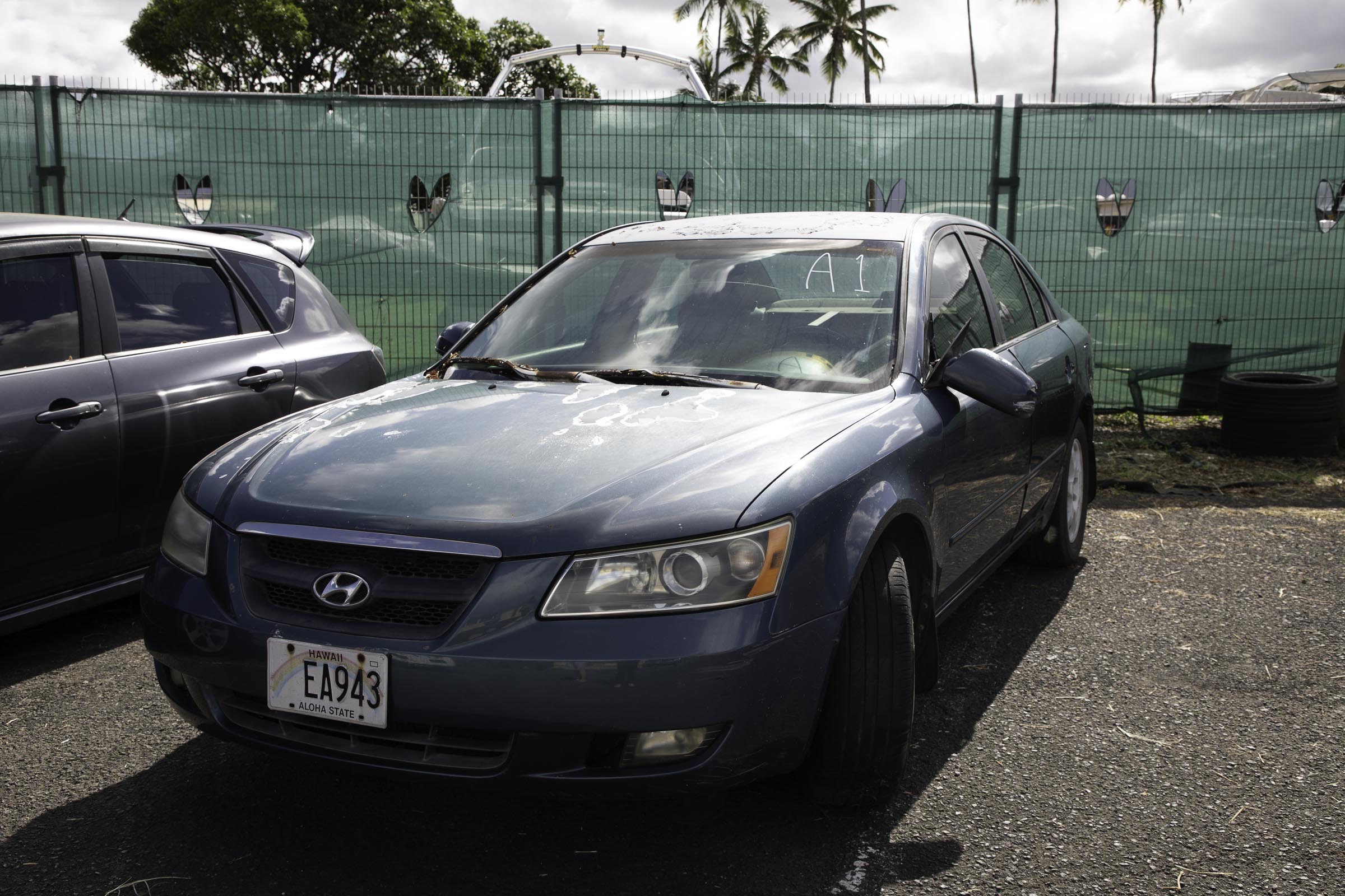 G97A8594.jpg