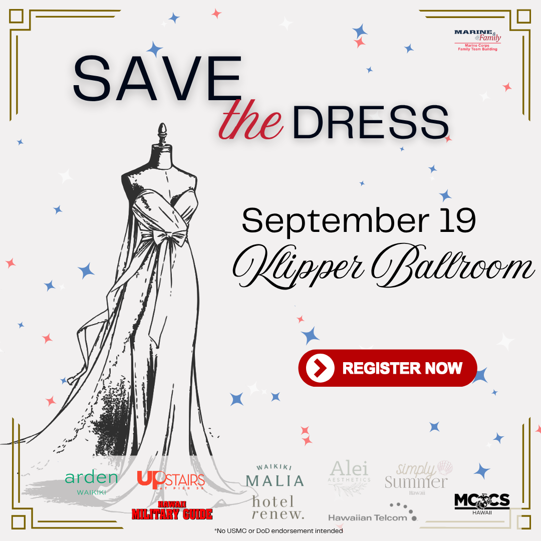 Save the Dress Mobile.png
