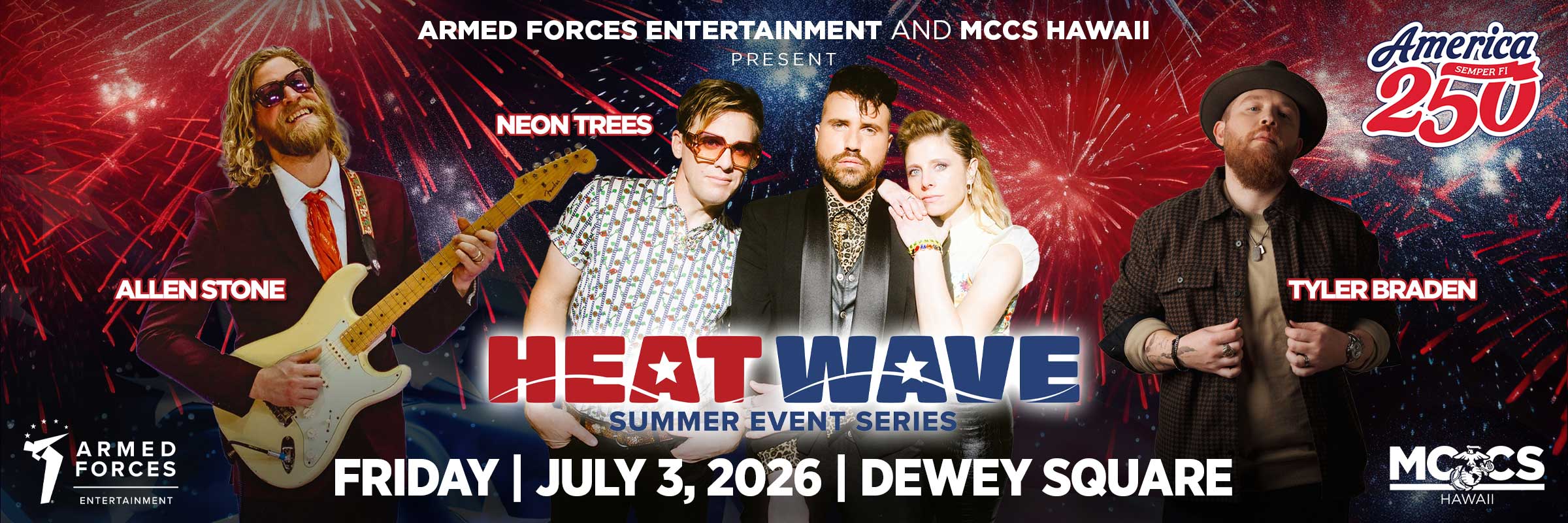 AFE_HeatWave2026_PNG_2400x800.jpg