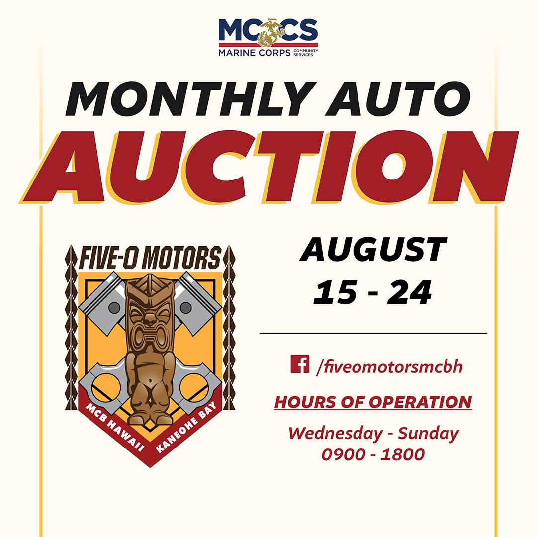REC25-221_50Motors-MonthlyAuction2025_WebsiteMobile-08Aug.jpg