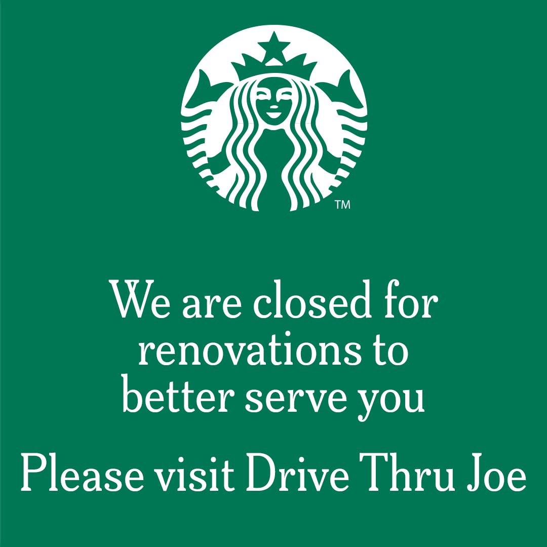 DriveThruJoe_Starbucks_SOCIAL_MOBILE.jpg