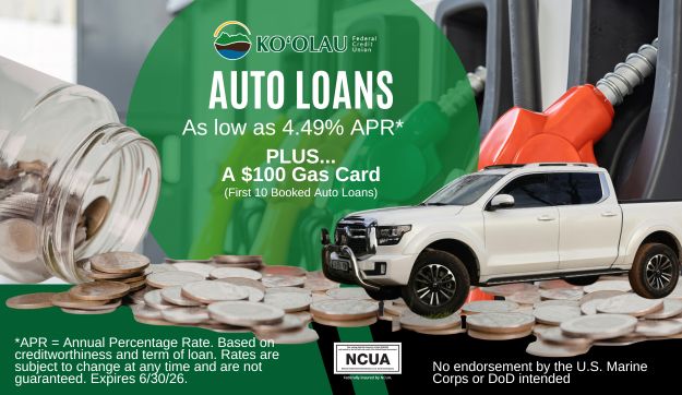 Ko_olau FCU - Auto Loan Q2 2026 - 625 x 362 px - MCCS.jpg