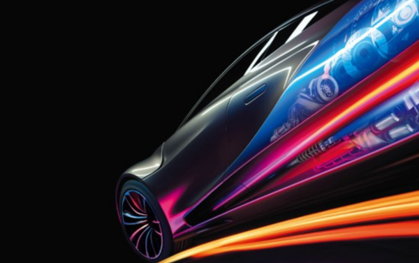 Youth Fitness (Ages 5-6)