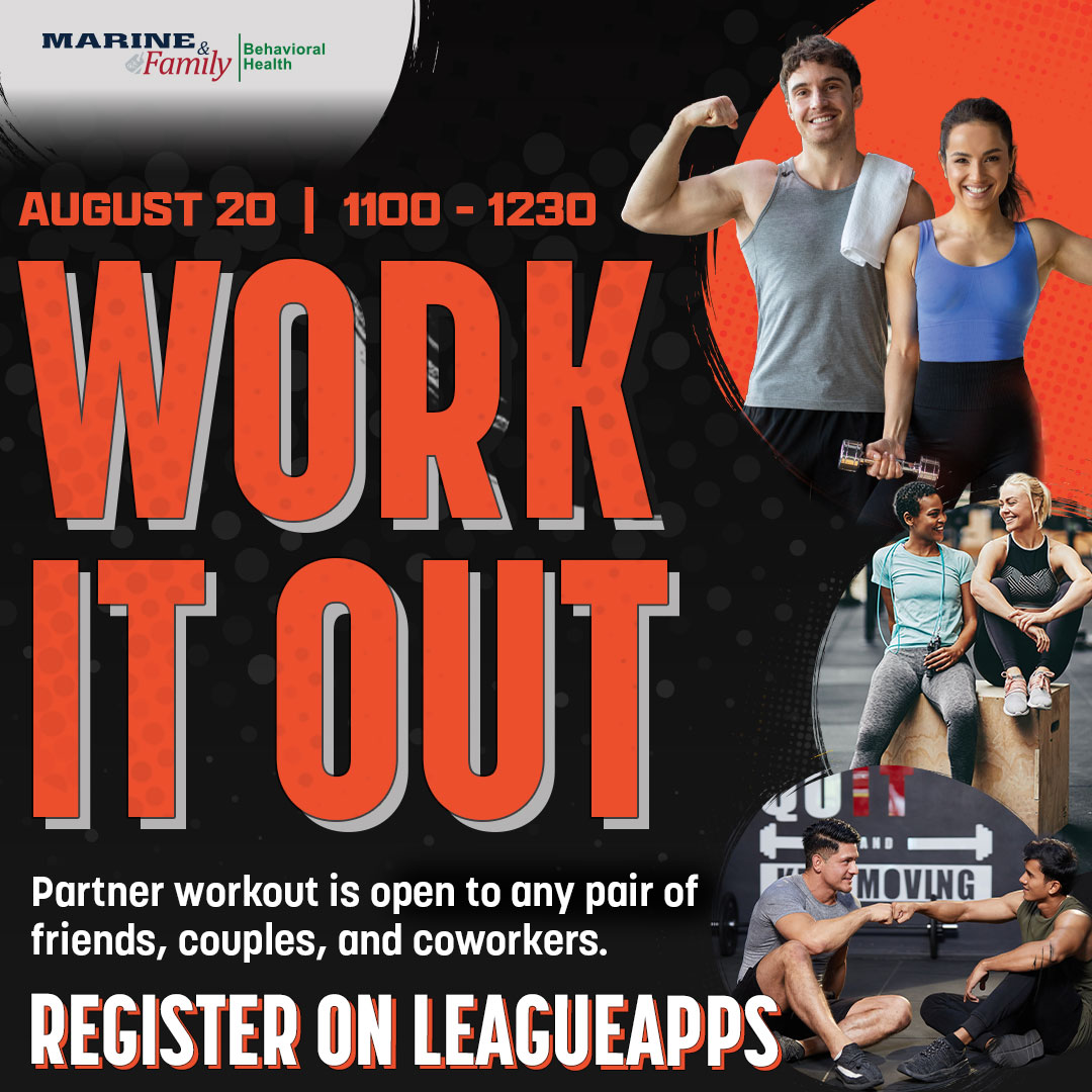 SF26-120_MCTF_WorkItOut_WebsiteMobile_v01.jpg