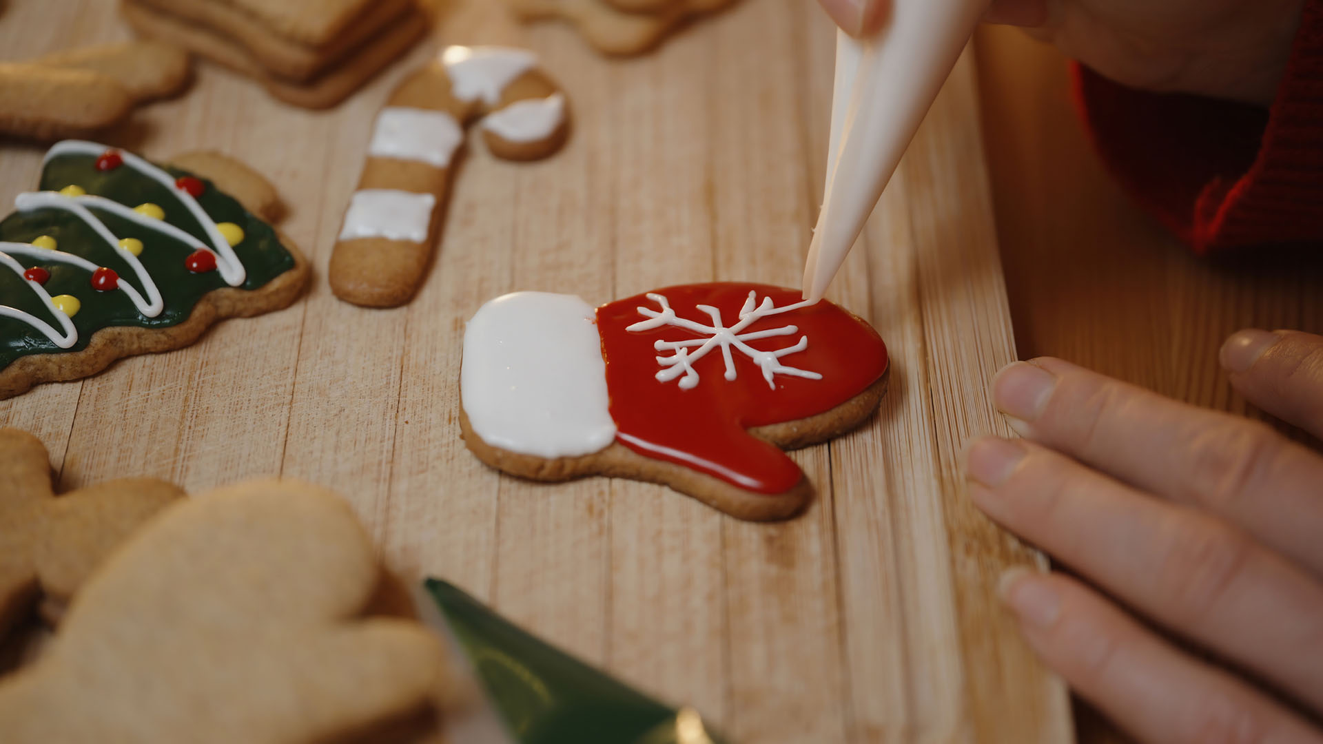 Youth Fitness (Ages 5-6)