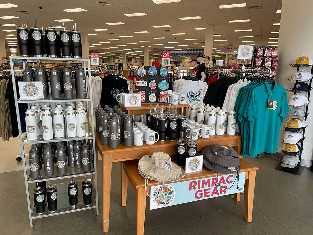 RIMPAC2026_Merch.jpg