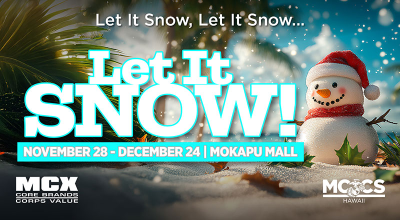 Youth Fitness (Ages 5-6)