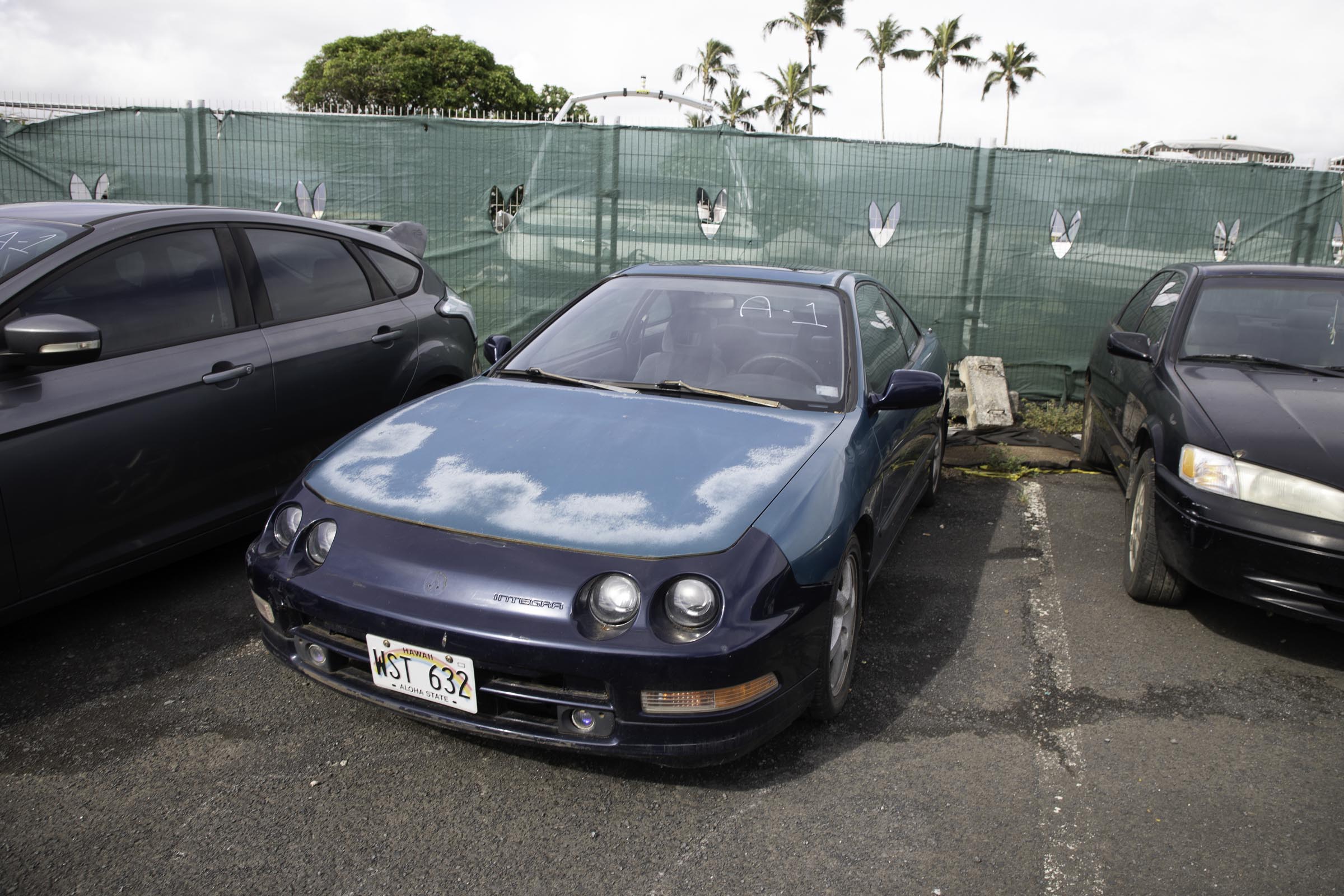G97A0444.jpg