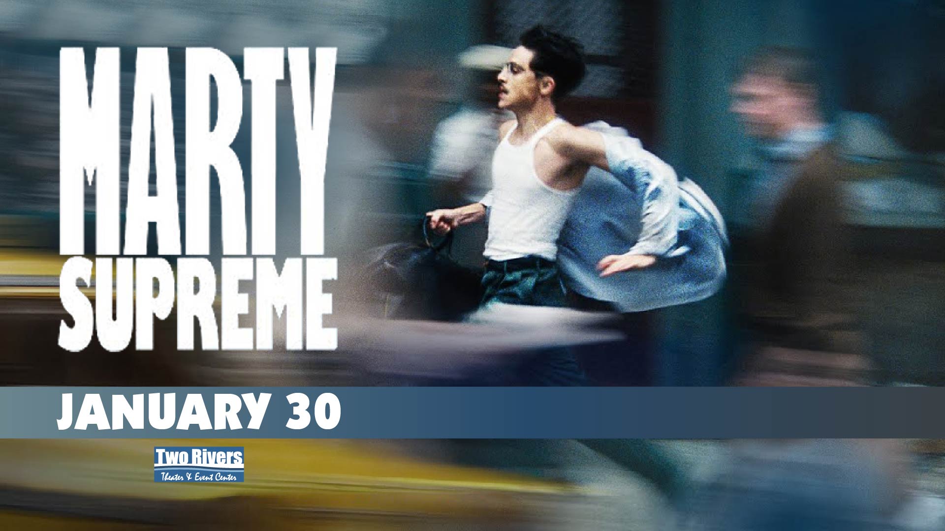 Youth Fitness (Ages 5-6)