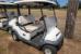 20231015 - NAF Auction Golf Carts - 0009.jpg