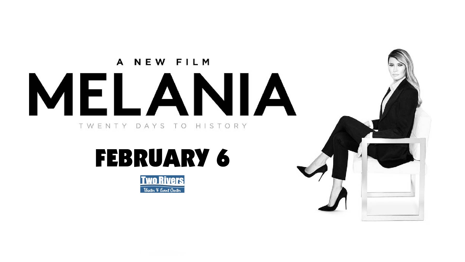 Youth Fitness (Ages 5-6)