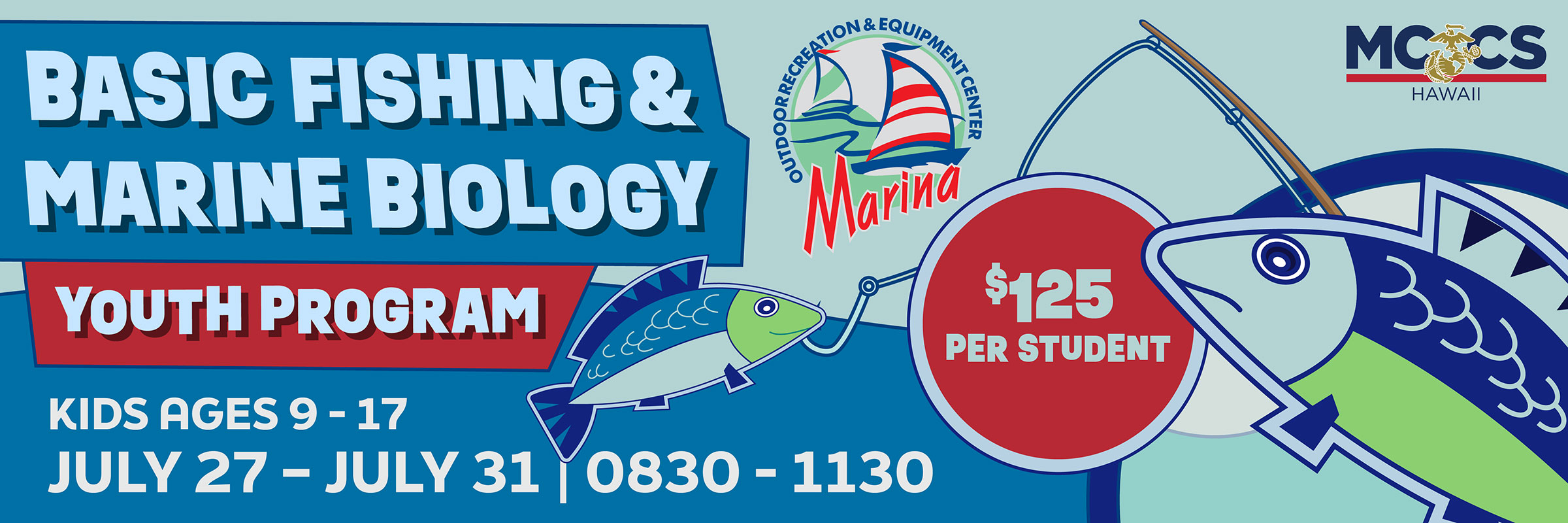 REC26-149_Marina-YouthProgram_WebsiteDesktop_v01.jpg