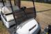 20231015 - NAF Auction Golf Carts - 0004.jpg