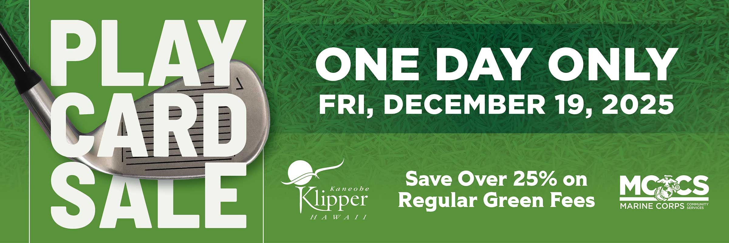 REC25-336_KlipperGolf-PlayCardSale_WebsiteDesktop_v01.jpg