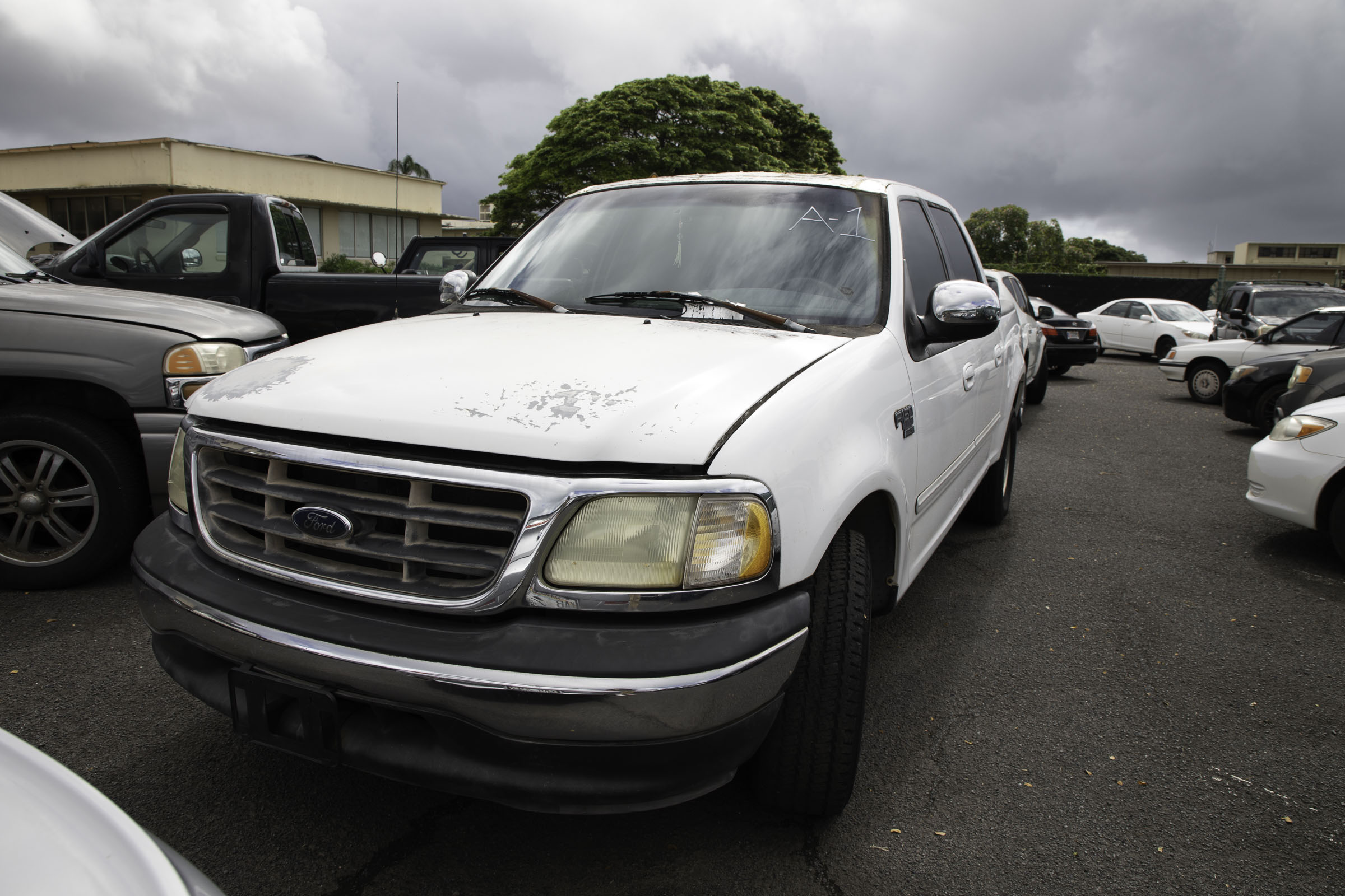 G97A8086.jpg