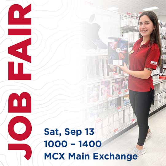 MCXJobFair_MOBILE.jpg