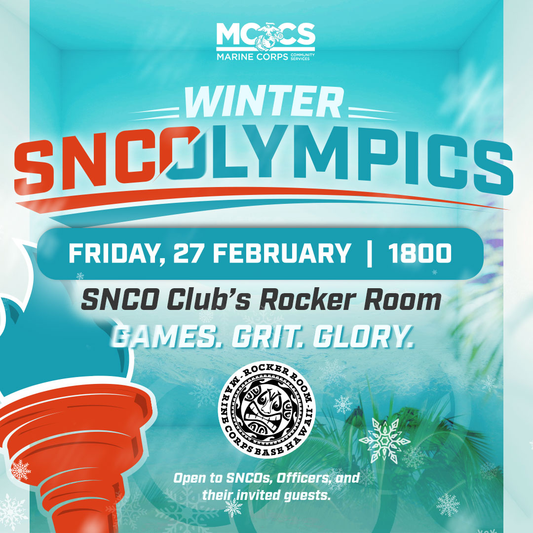 FB26-032_SNCO-WinterOlympics_WebsiteMobile_v01.jpg