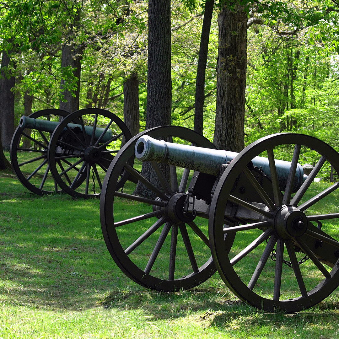 Youth Fitness (Ages 5-6)