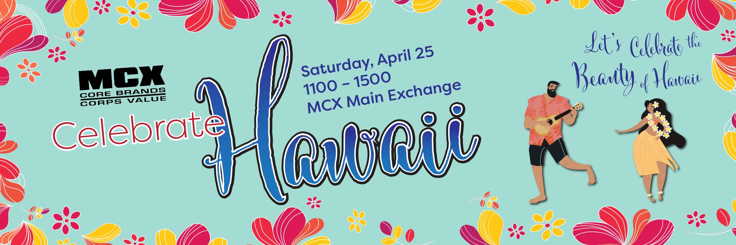 CelebrateHawaii_HERO.jpg