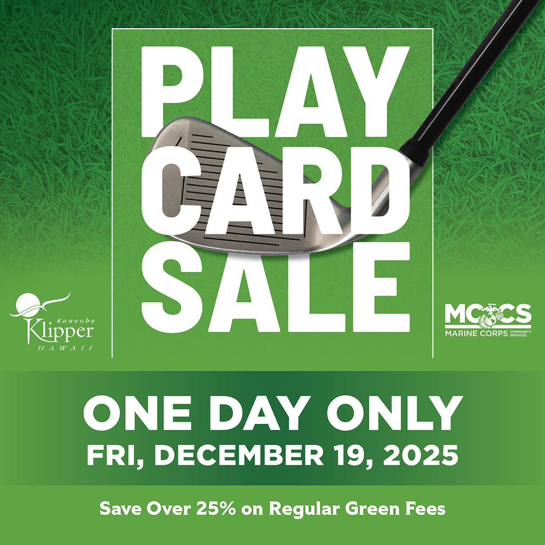 REC25-336_KlipperGolf-PlayCardSale_WebsiteMobile_v01.jpg
