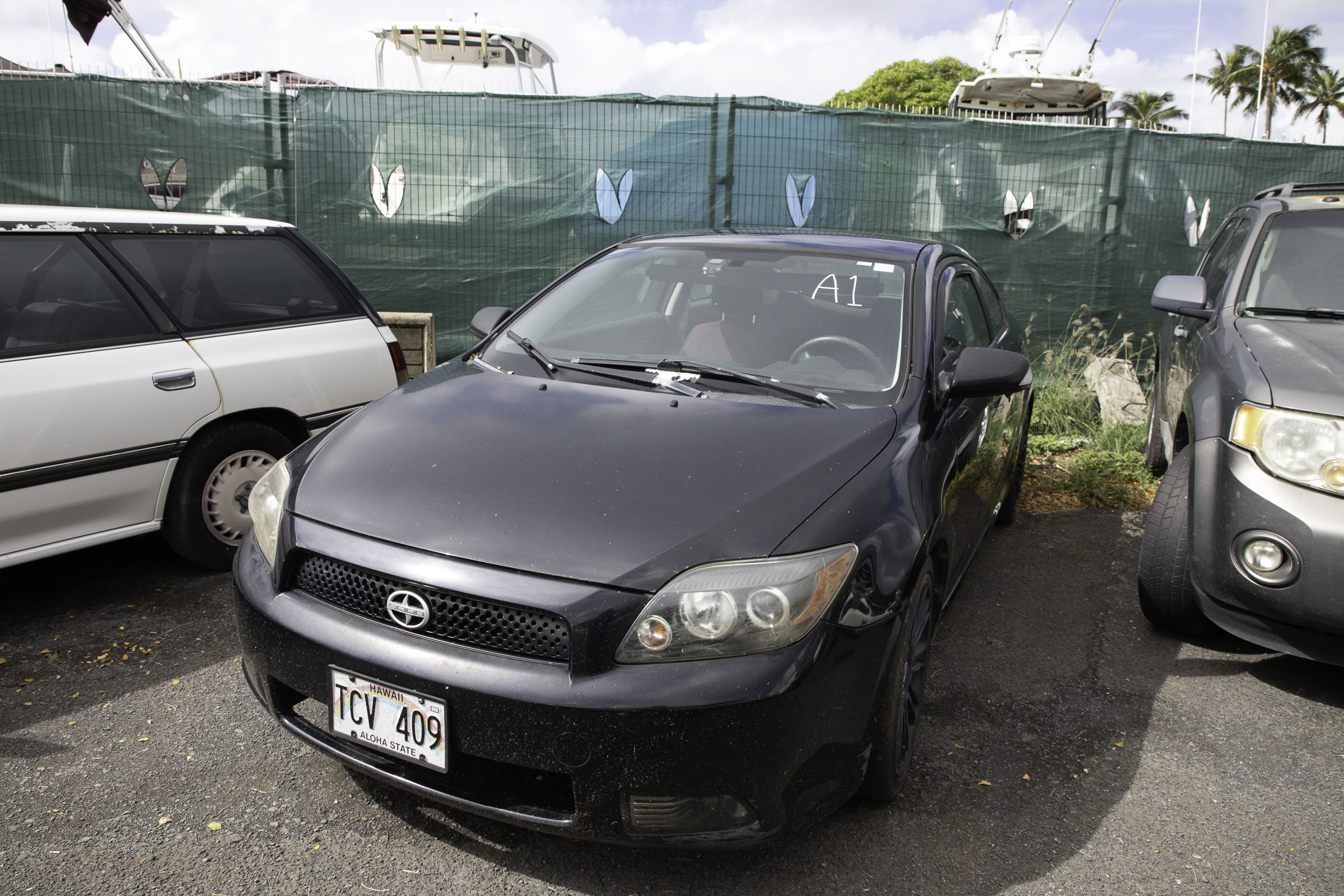 G97A8082.jpg