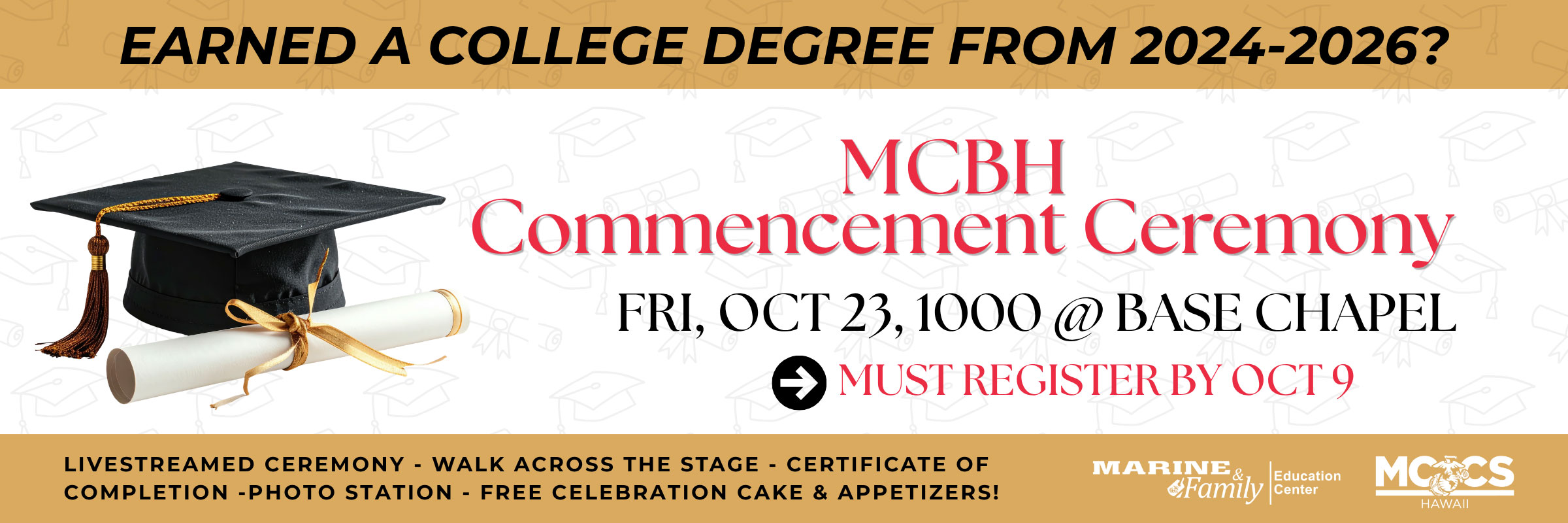 2026-Commencement-(Homepage).jpg