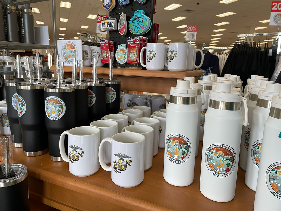 RIMPAC2026_Merch_MugsTumblersCups.jpg