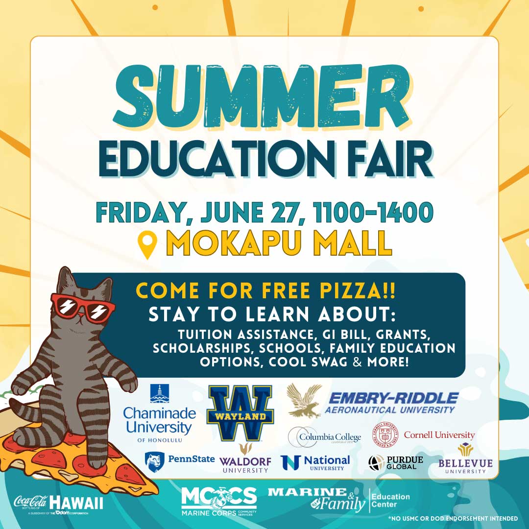 2025-Summer-Education-Fair-(Mobile-Homepage)-1.jpg