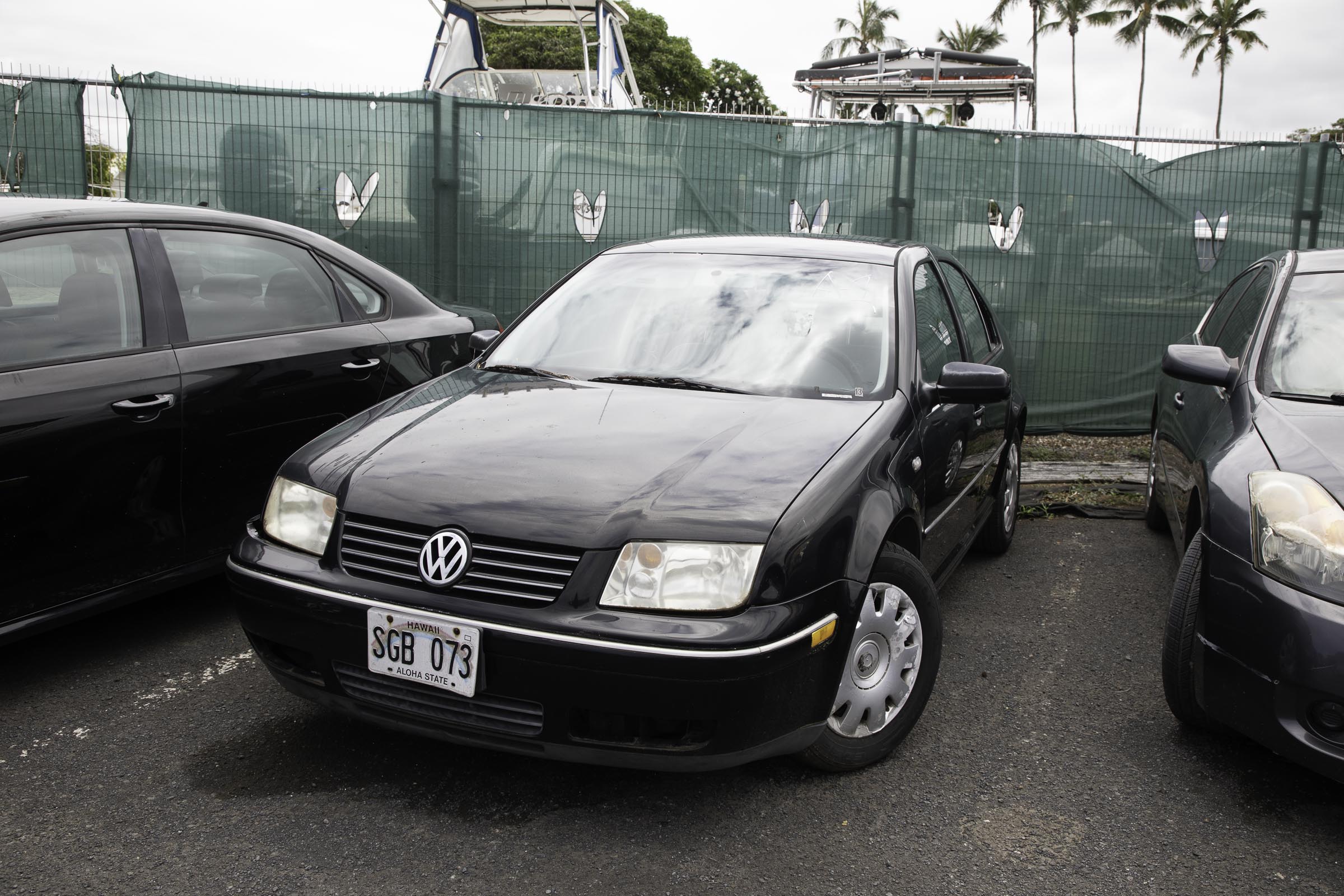 G97A1846.jpg