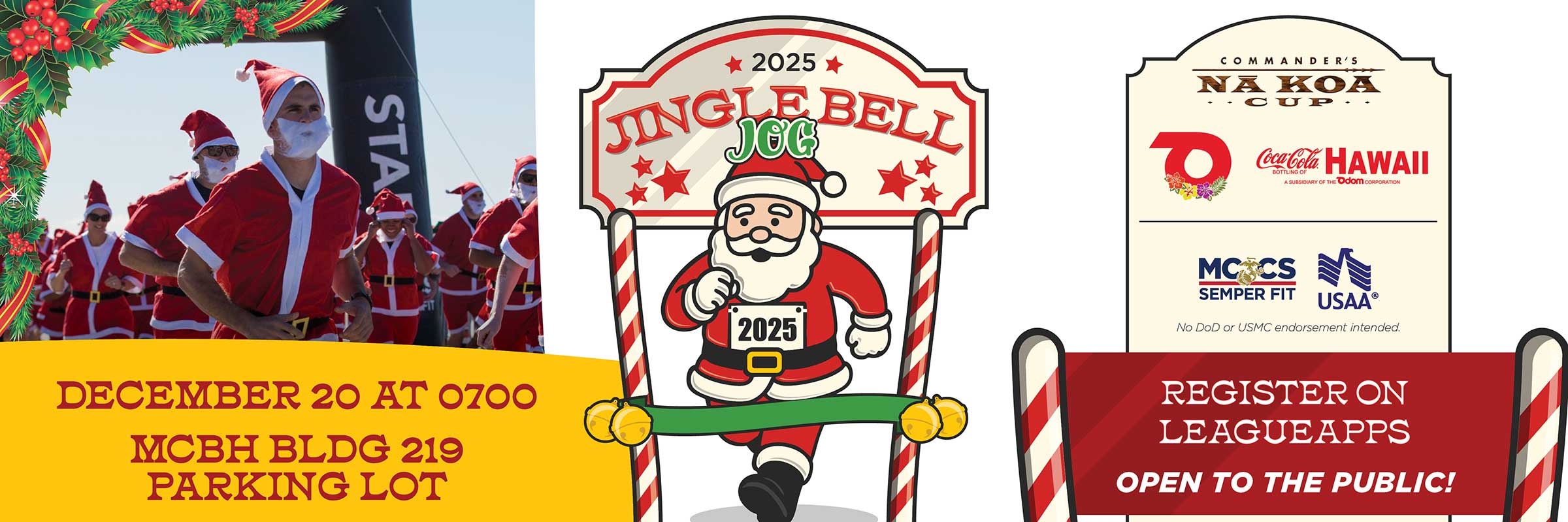 SF25-141_CORace-JingleBellJog_WebsiteDesktop_v01.jpg