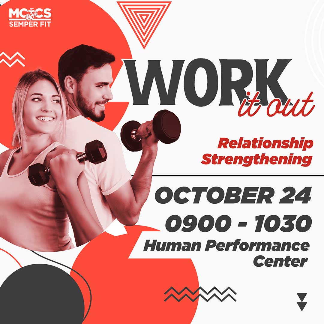 SF25-142_HITT-WorkItOut_WebsiteMobile_v01.jpg
