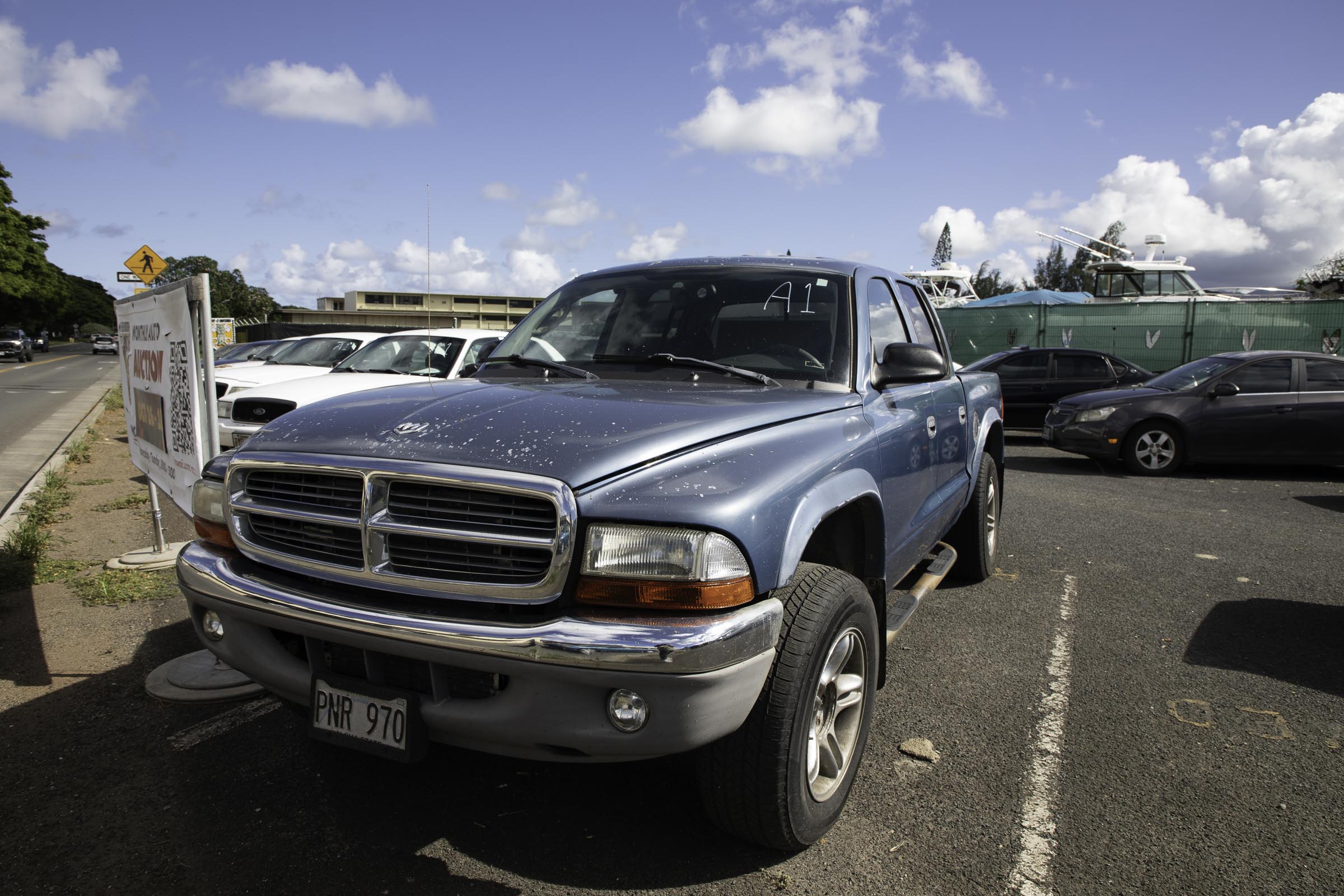 G97A8611.jpg