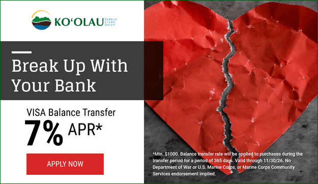 Ko\\'olau FCU - Balance Transfer-625x362px (1).png